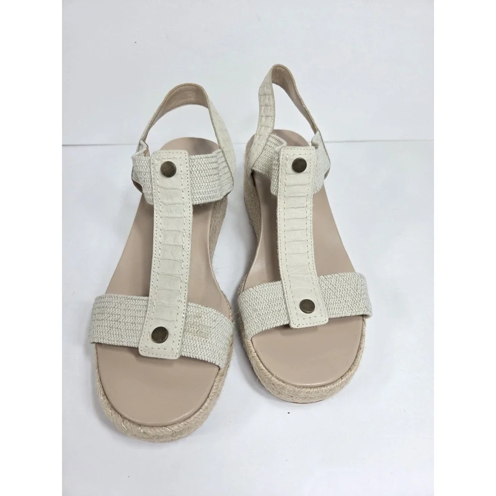 Vionic sz 10